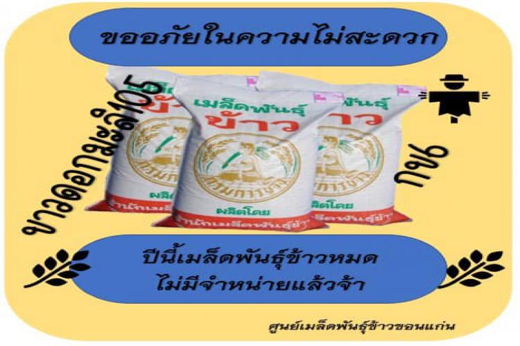 Sample project image